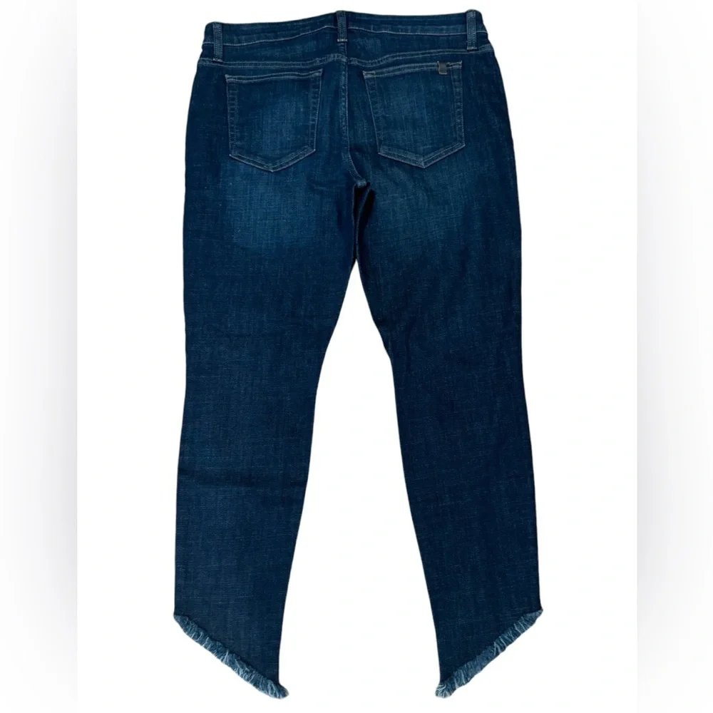 JOE’S JEANS Josephine Skinny Ankle - Picture 3 of 10